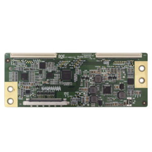 ART. 5806 - PLACA T-CON SANSEI TDS1843FI HV430FHBN10
