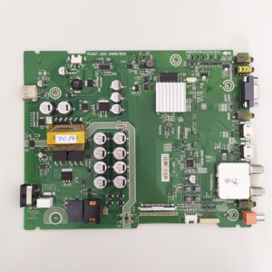 ART. 7014 - PLACA MAIN TVC 40" BGH LED BLE4016DF