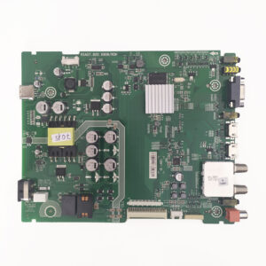ART. 7015 - PLACA MAIN TVC 32" BGH LED BLE3216D