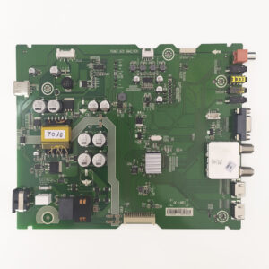 ART. 7016 - PLACA MAIN TVC 24" BGH LED BLE2416D
