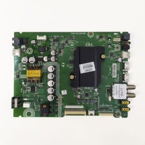 ART. 7017 - PLACA MAIN TVC 32" BGH LED BLE3216RT