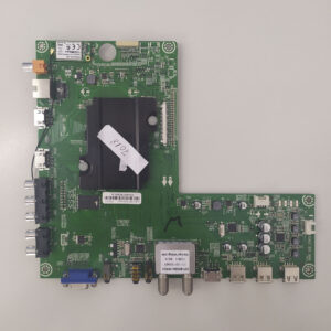 ART. 7018 - PLACA MAIN TV 40" BGH LED BLE4015RT