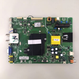 ART. 7021 - PLACA MAIN TV 32" BGH LED BLE3215RT