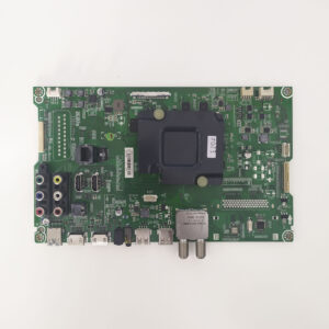ART. 7023 - PLACA MAIN TV 55" LED HLE5515RTCUI