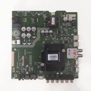 ART. 7024 - PLACA MAIN TVC 32# BGH LED BLE3217RT