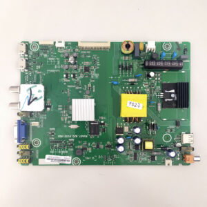ART. 7027 - PLACA MAIN TVC 32" BGH LED BLE3215D