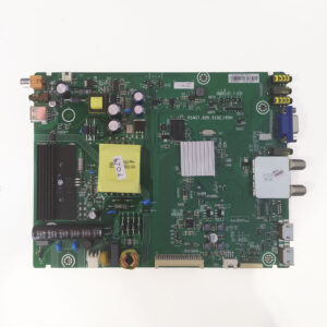 ART. 7029 - PLACA MAIN TVC 40" BGH BLE4015D