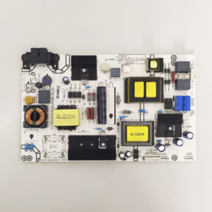 ART. 7031 - PLACA FUENTE TVC 49" BGH LED BLE4916RTF
