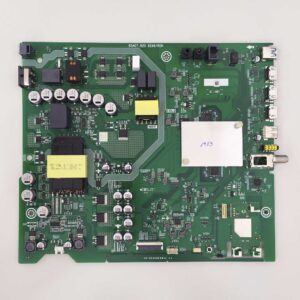 ART. 1983 - MONOPLACA NOBLEX DJ50X6500 RSAG7.820.9248/ROH