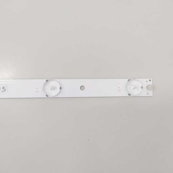 ART. 6475 - TIRA DE LED 11 ADMIRAL AD43K542 84cm