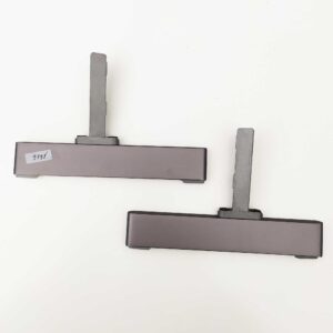 ART. 1616 - BASE PIE LCD SHARP SH3216MHIX