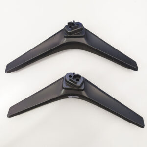 ART. 8512 - BASE PIE LCD NOBLEX DJ50X6500