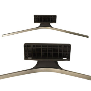 ART.8513 - BASE PIE LCD SAMSUNG UN50MU6100GCDF