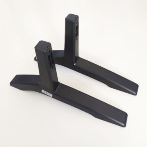 ART. 8515 - BASE PIE LCD SANSEI TDS1843FI