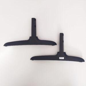 ART. 8516 - BASE PIE LCD PHILCO PLD43FS8B