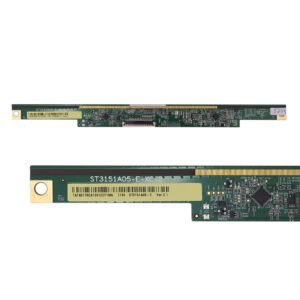 ART. 5739 - T-COM SAMSUNG UN32J4290AGCZB ST3151A05-E-XC-2