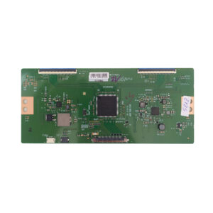 ART. 5818 - T-COM TOSHIBA 65U9700LA 5228BG