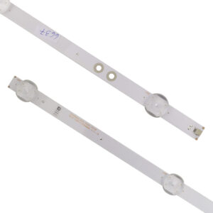 ART. 6637 - TIRA DE LED 5 65,5cm 3V